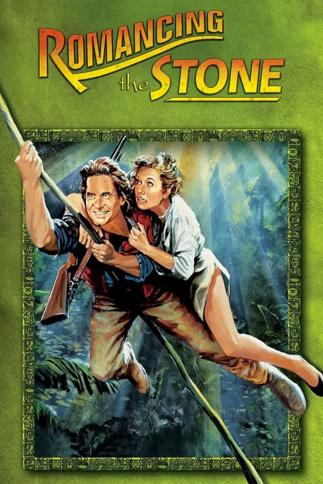 image-moviess