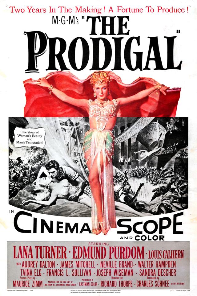 image-moviess