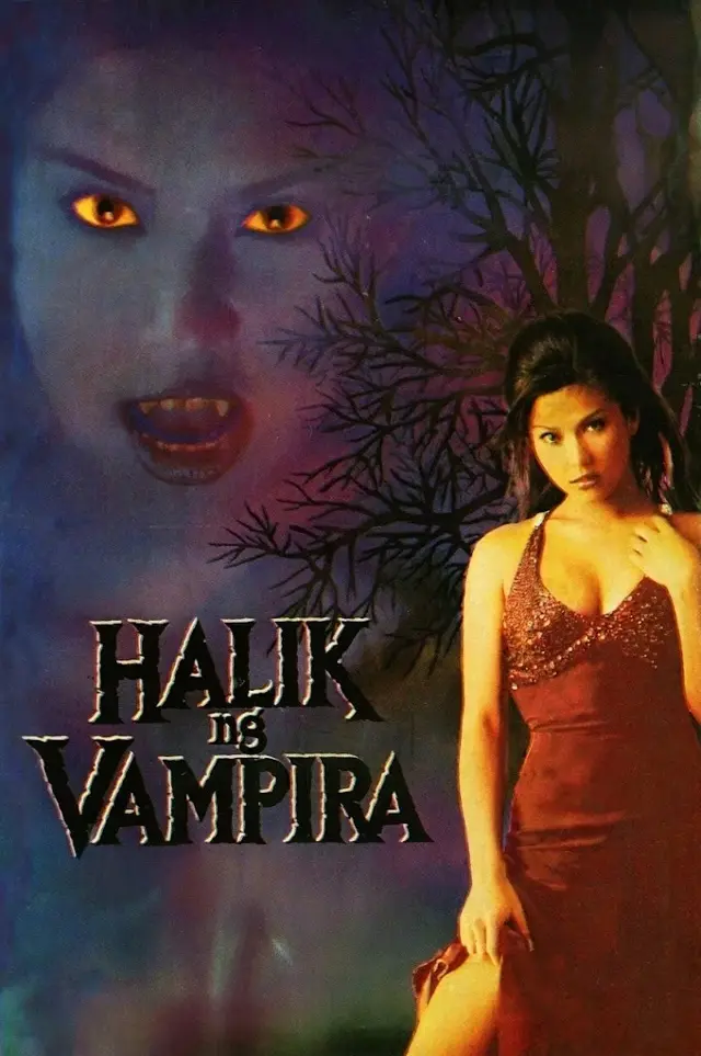 image-movies