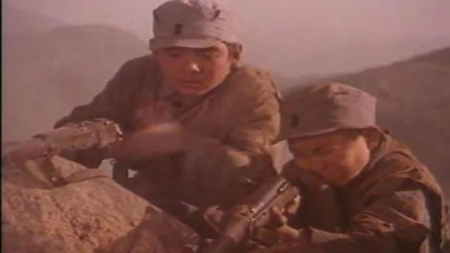 image-movies
