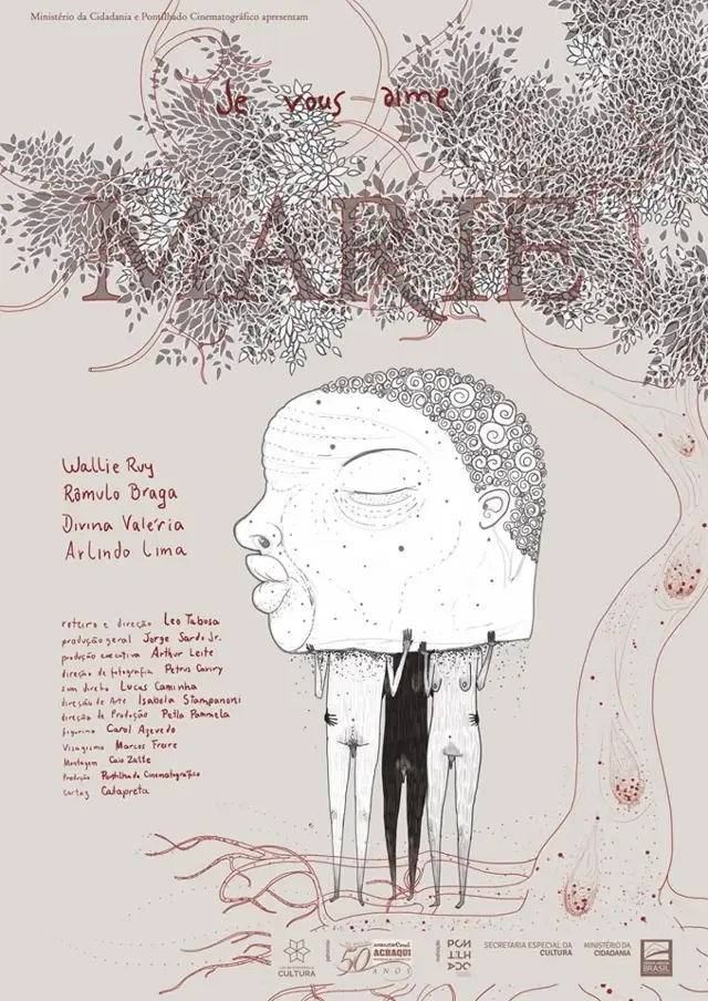 image-moviess
