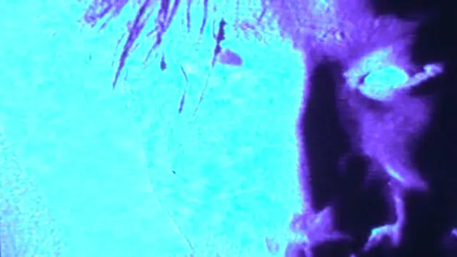 image-movies