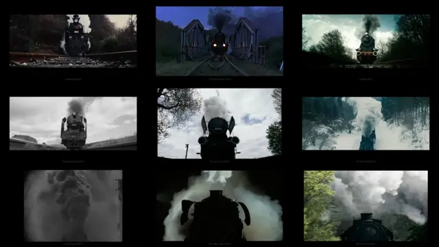 image-movies