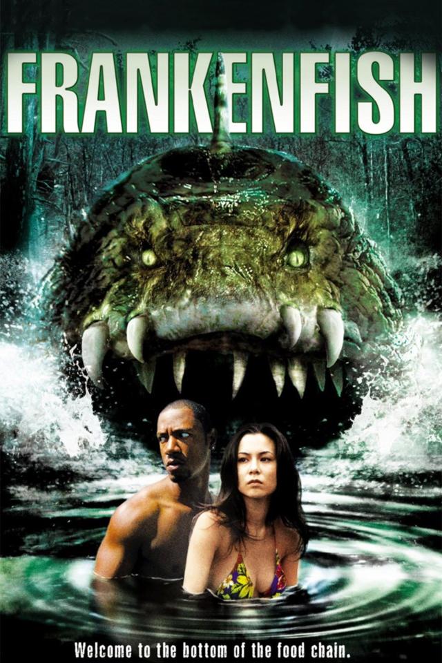 image-moviess