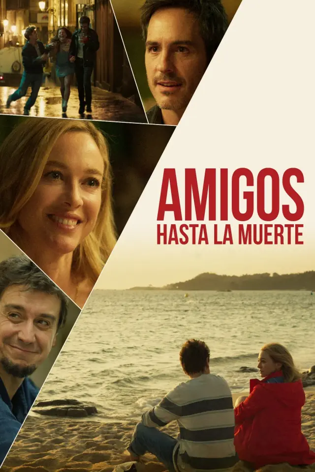 image-moviess