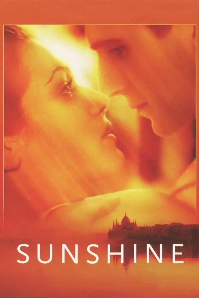 image-moviess