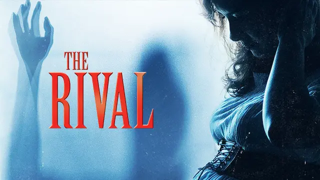 image-movies