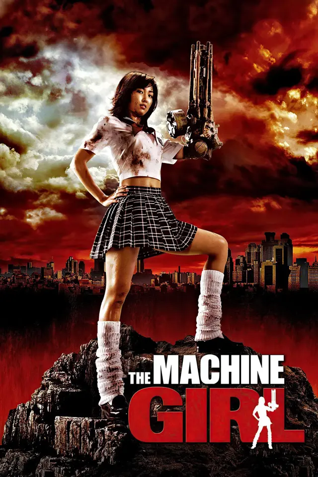 image-moviess