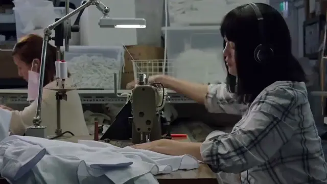 image-movies