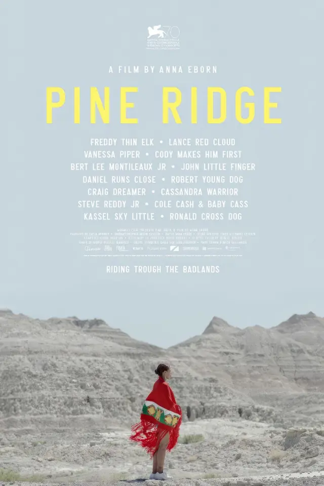 image-moviess