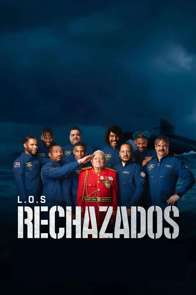image-moviess