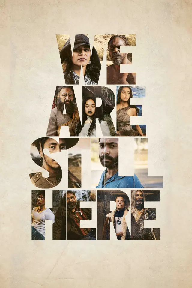 image-moviess