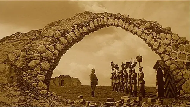 image-movies