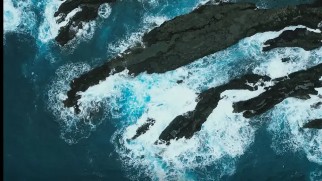 image-movies