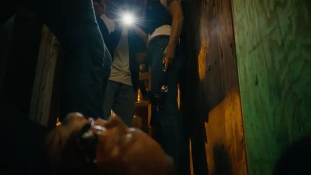 image-movies