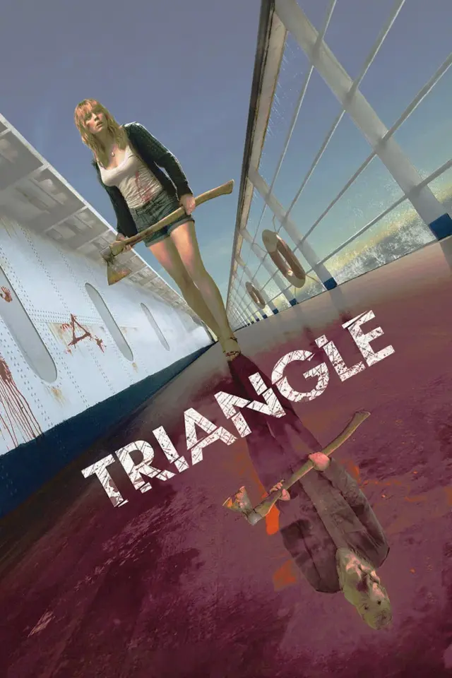 image-moviess