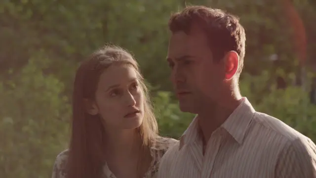 image-movies