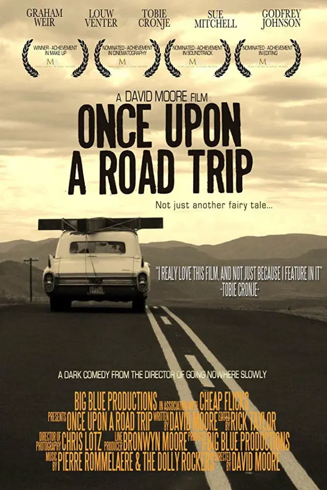 image-moviess