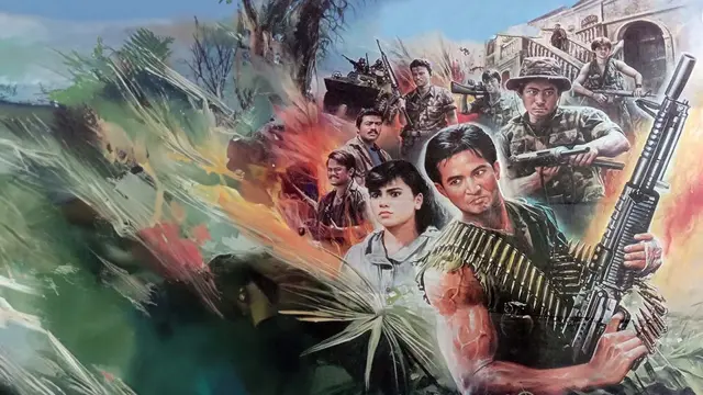 image-movies
