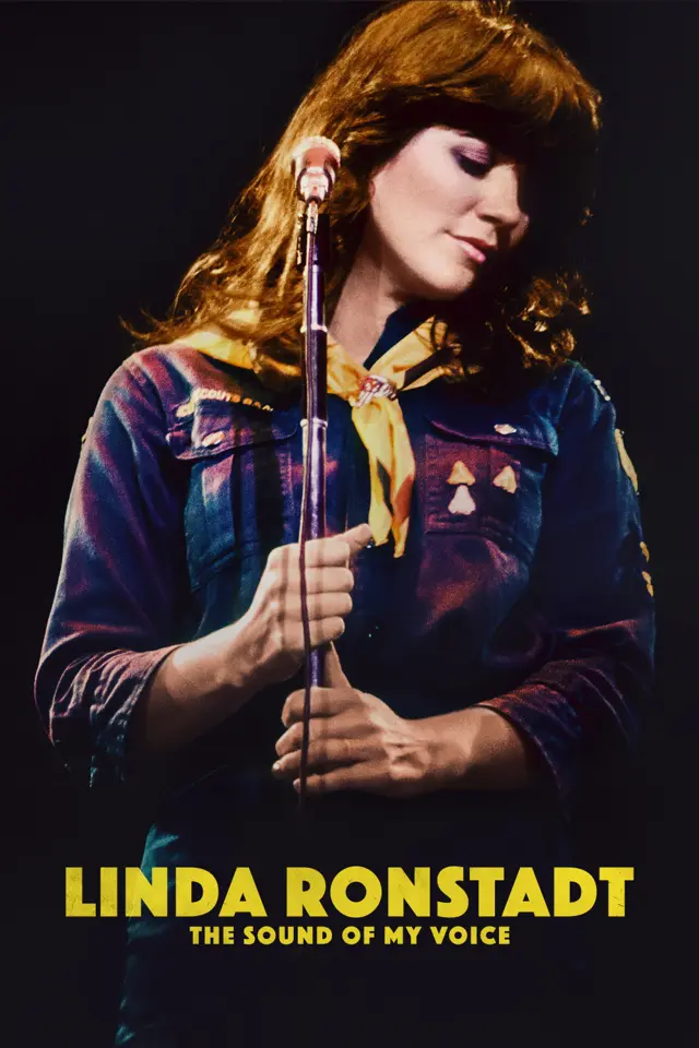image-moviess