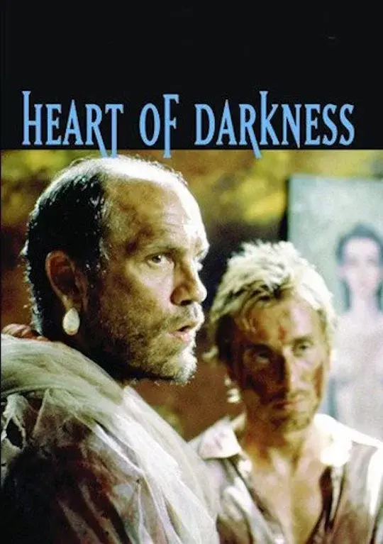 image-moviess