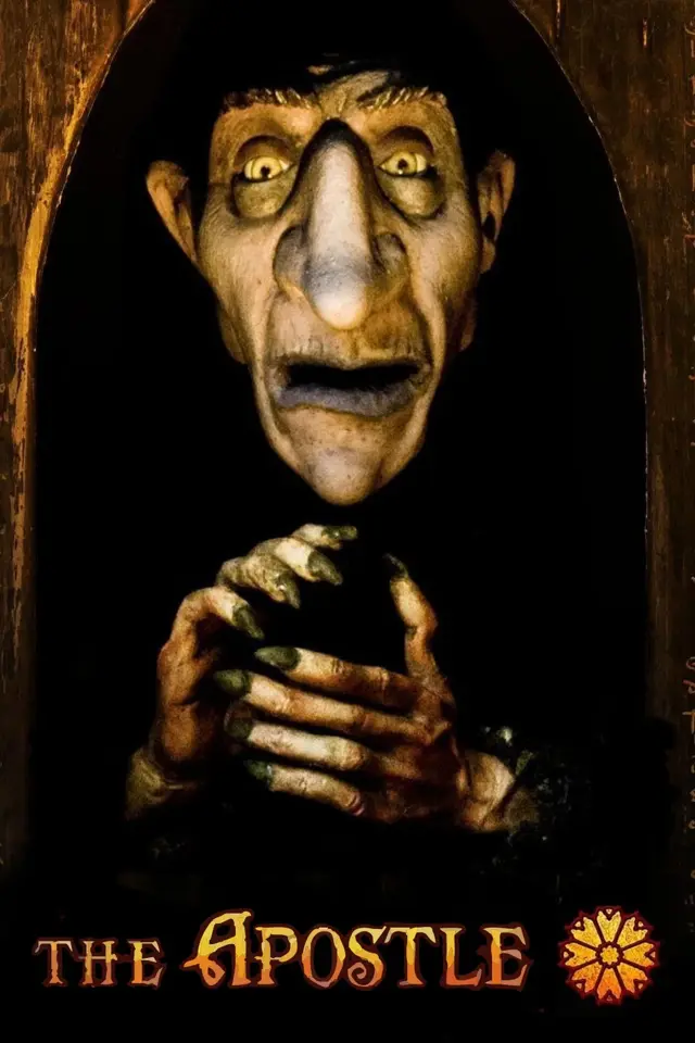 image-moviess