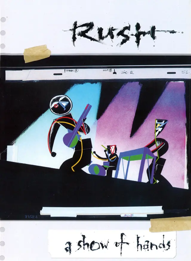 image-moviess