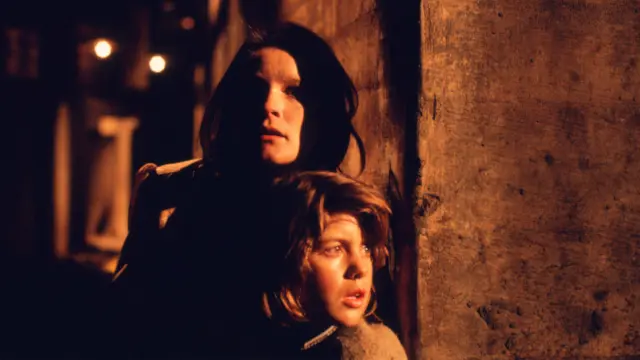 image-movies