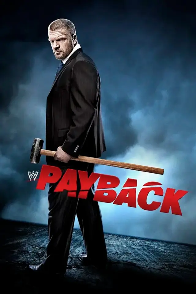 image-moviess