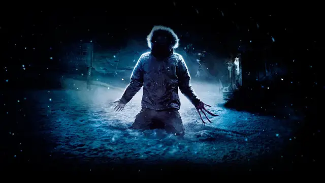 image-movies