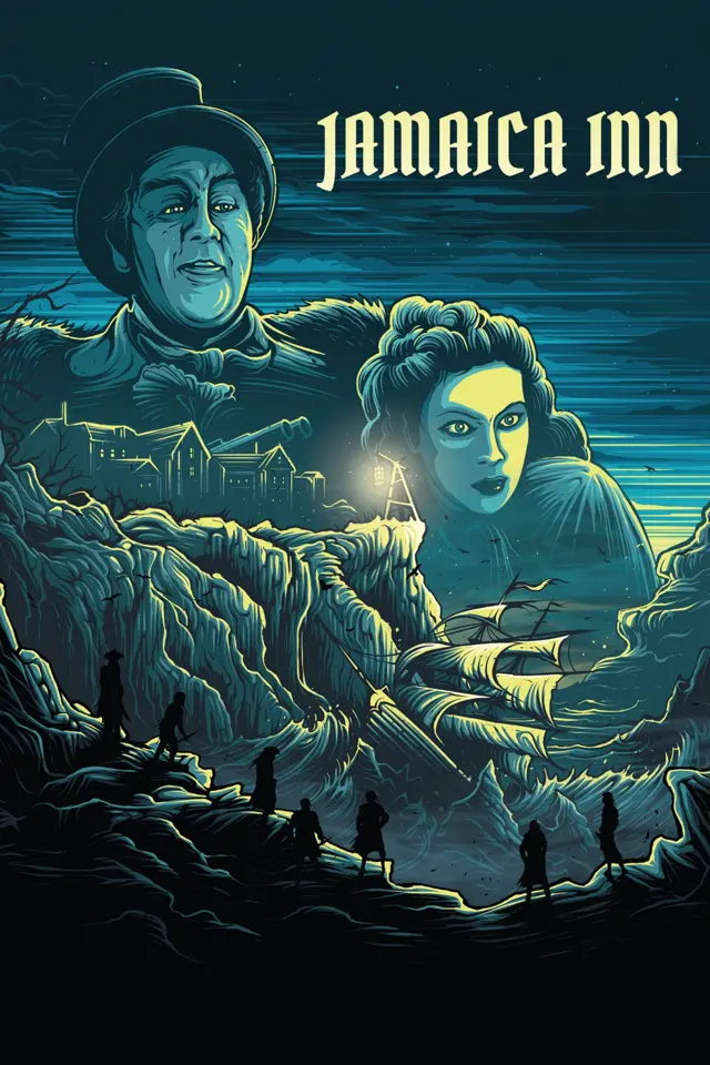 image-moviess