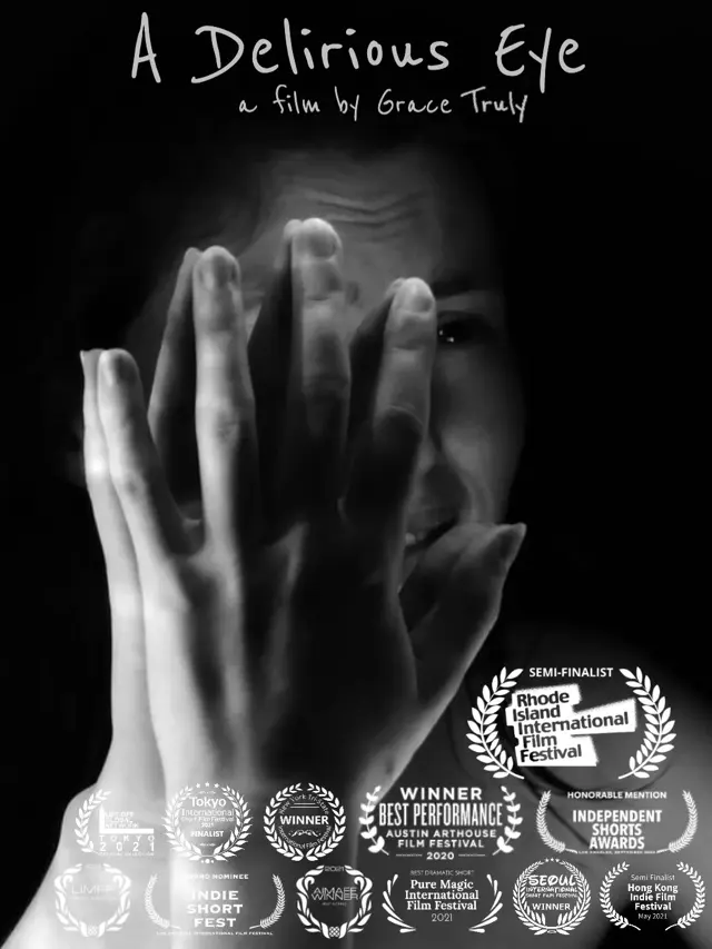 image-movies