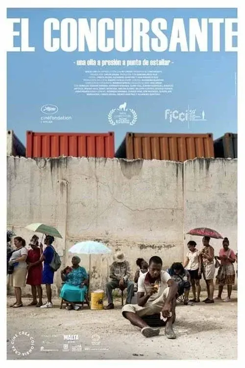 image-moviess