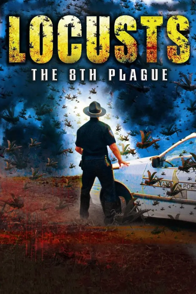 image-moviess
