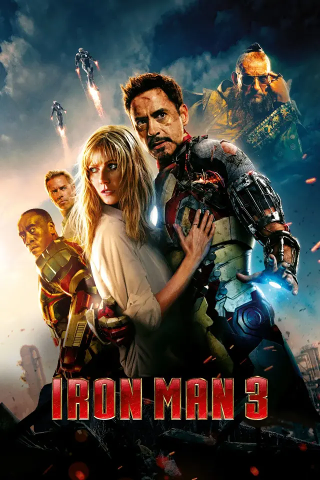 image-moviess