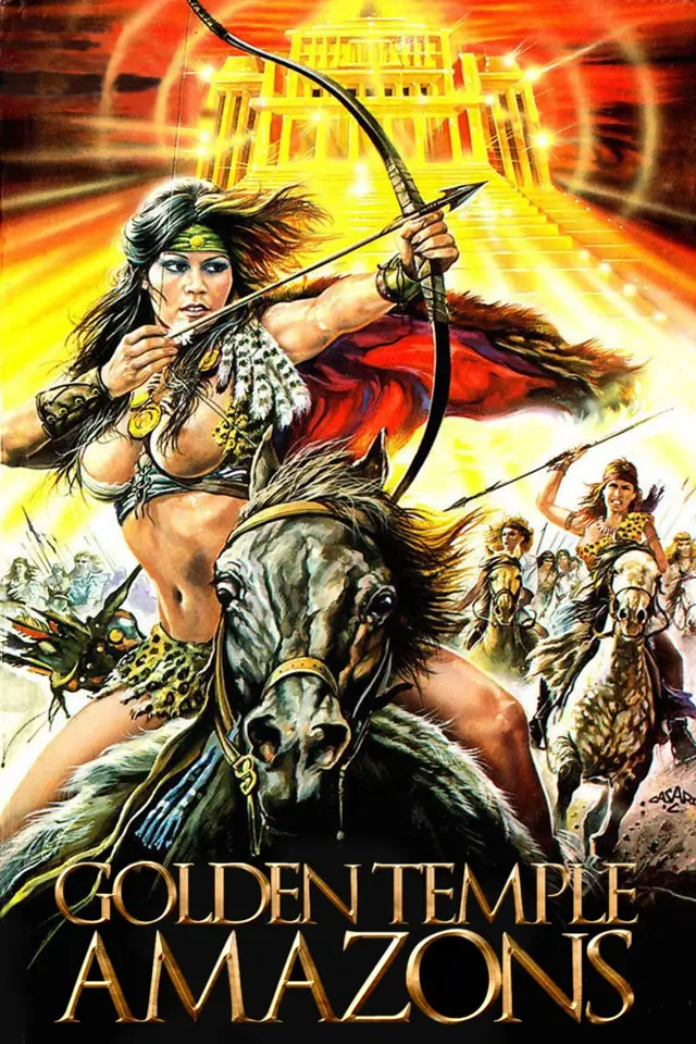 image-moviess