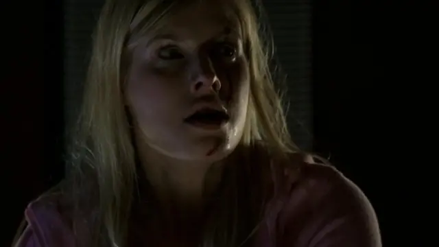 image-movies