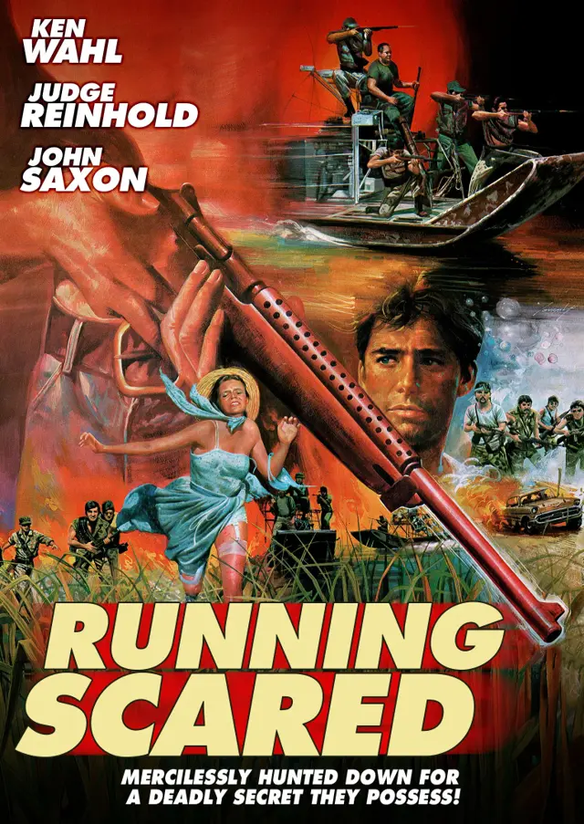 image-moviess