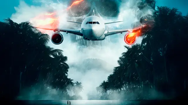 image-movies