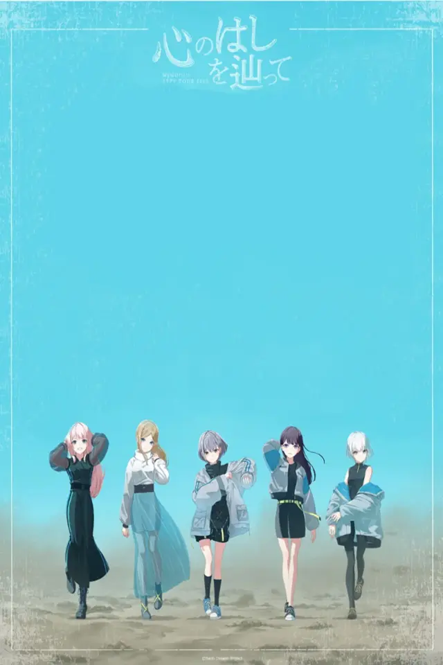 image-moviess