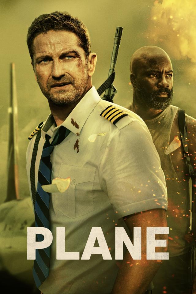 image-moviess