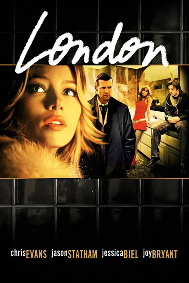 image-moviess