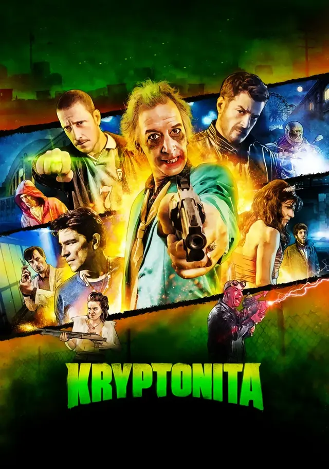 image-moviess
