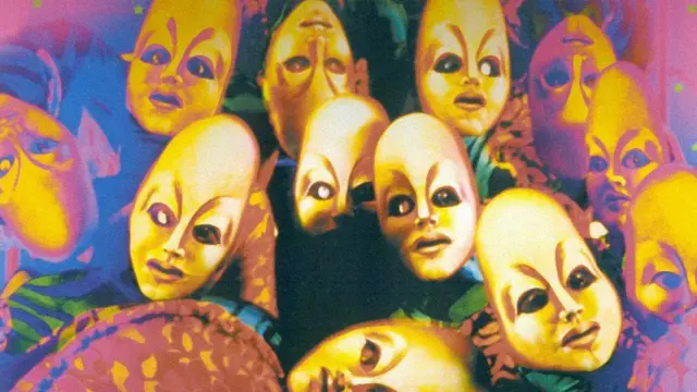 image-movies