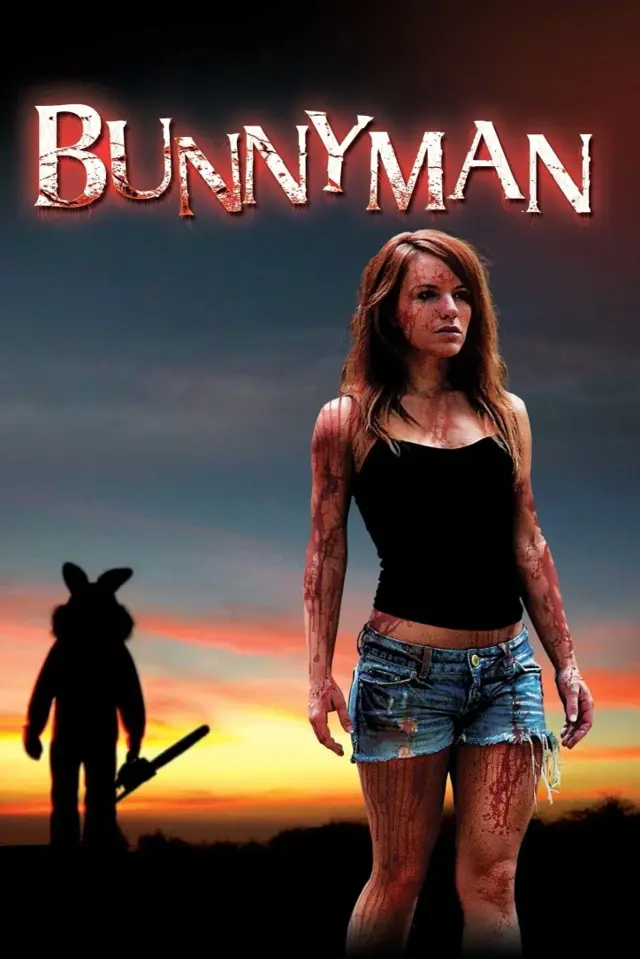 image-moviess