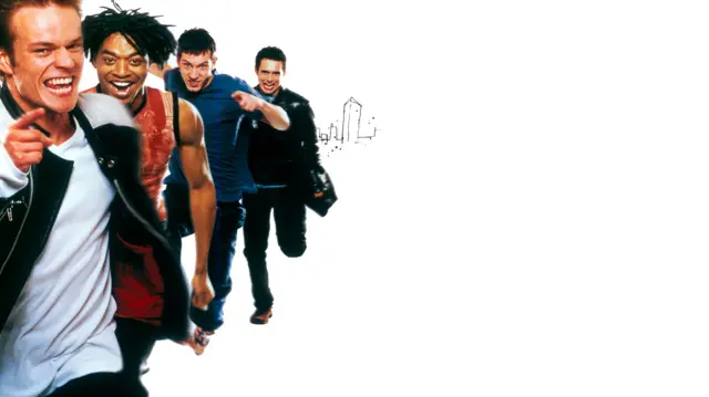 image-movies