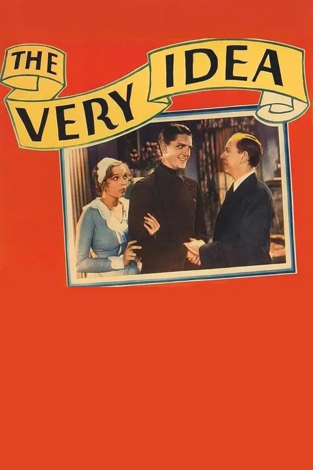 image-moviess