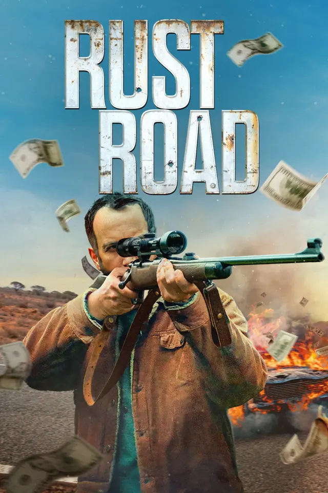 image-moviess