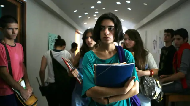 image-movies