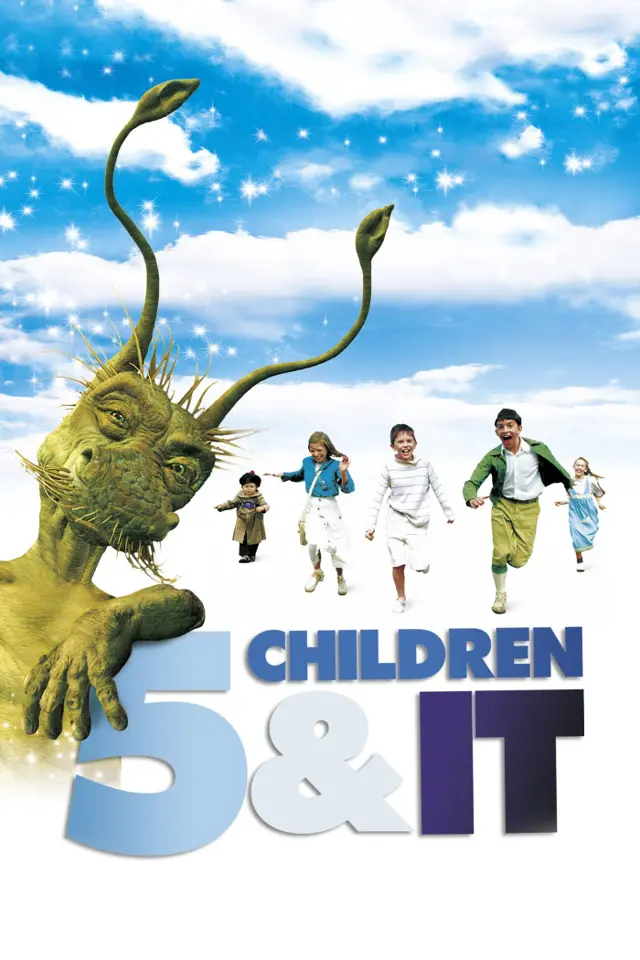 image-moviess